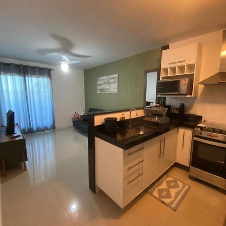 Condominio Golden Lake - Temporada - Arraial Do Cabo Esterno foto
