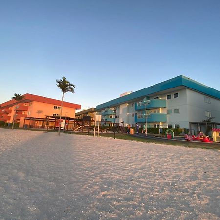 Condominio Golden Lake - Temporada - Arraial Do Cabo Esterno foto