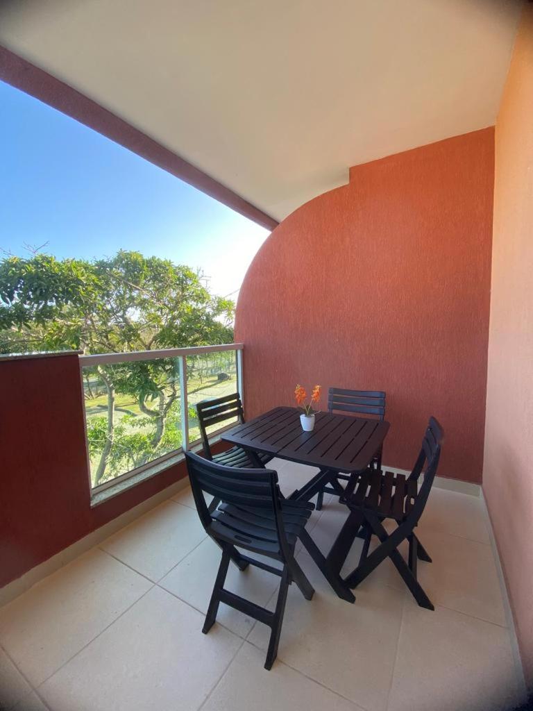 Condominio Golden Lake - Temporada - Arraial Do Cabo Esterno foto