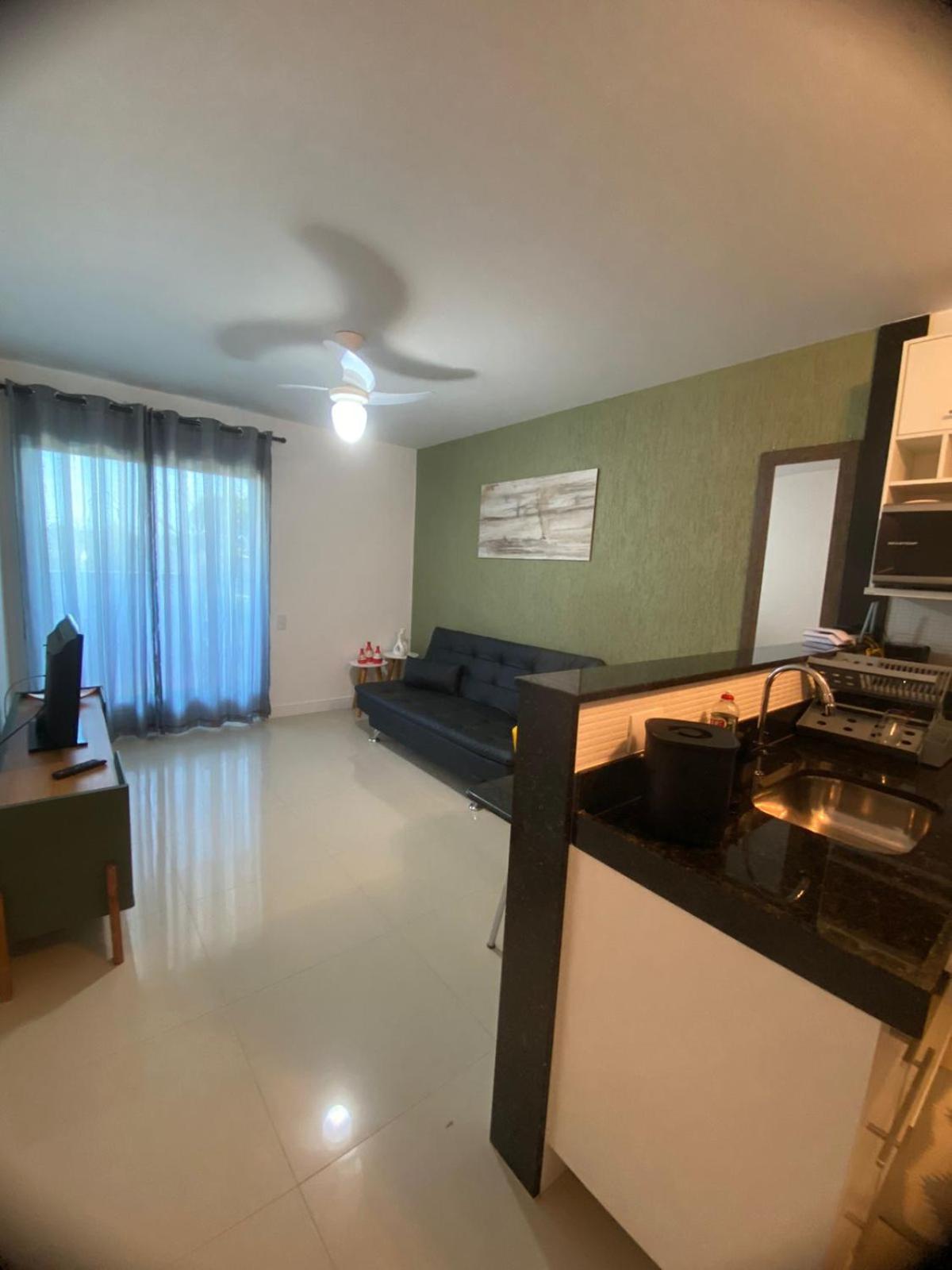 Condominio Golden Lake - Temporada - Arraial Do Cabo Esterno foto