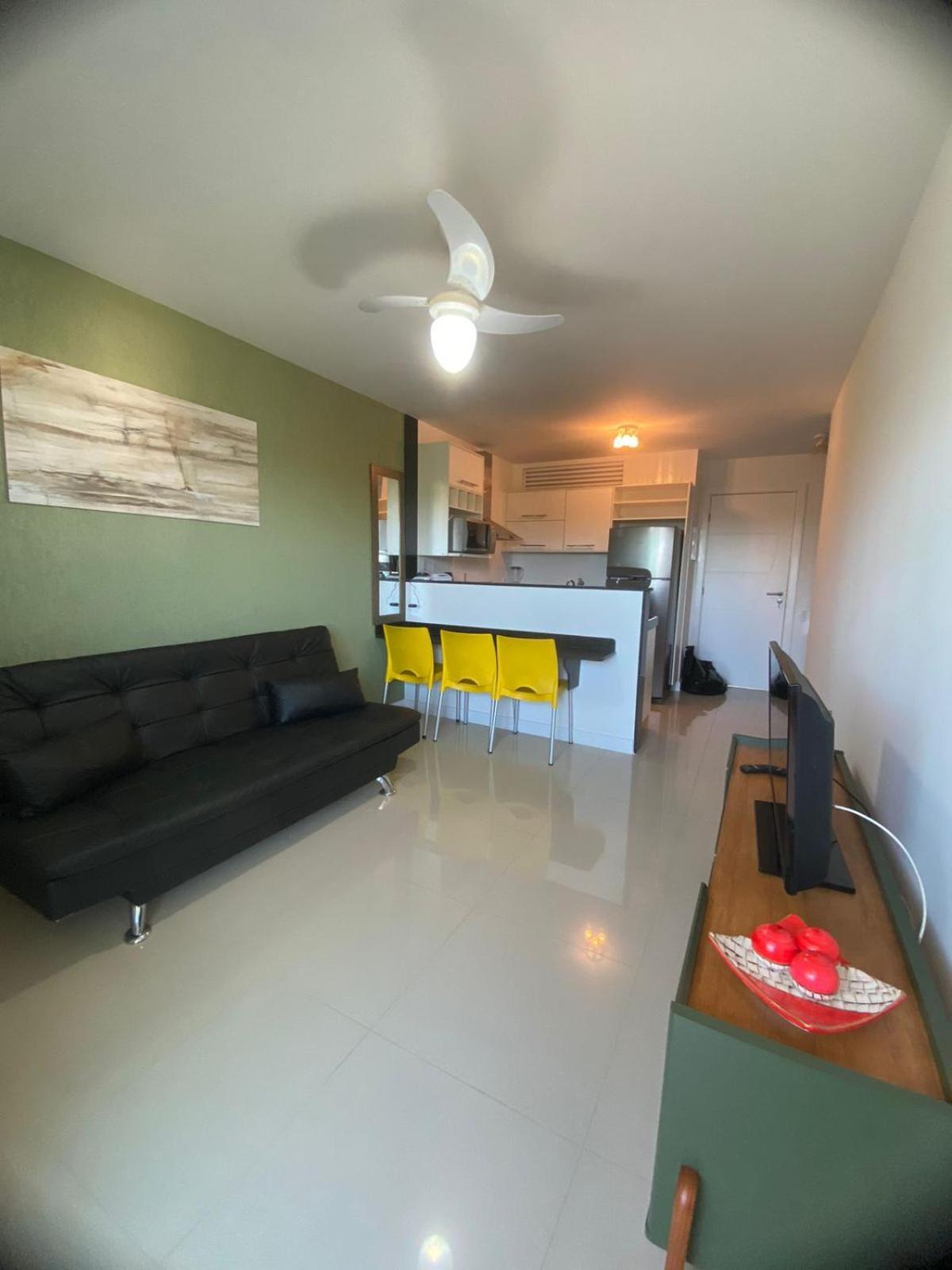 Condominio Golden Lake - Temporada - Arraial Do Cabo Esterno foto