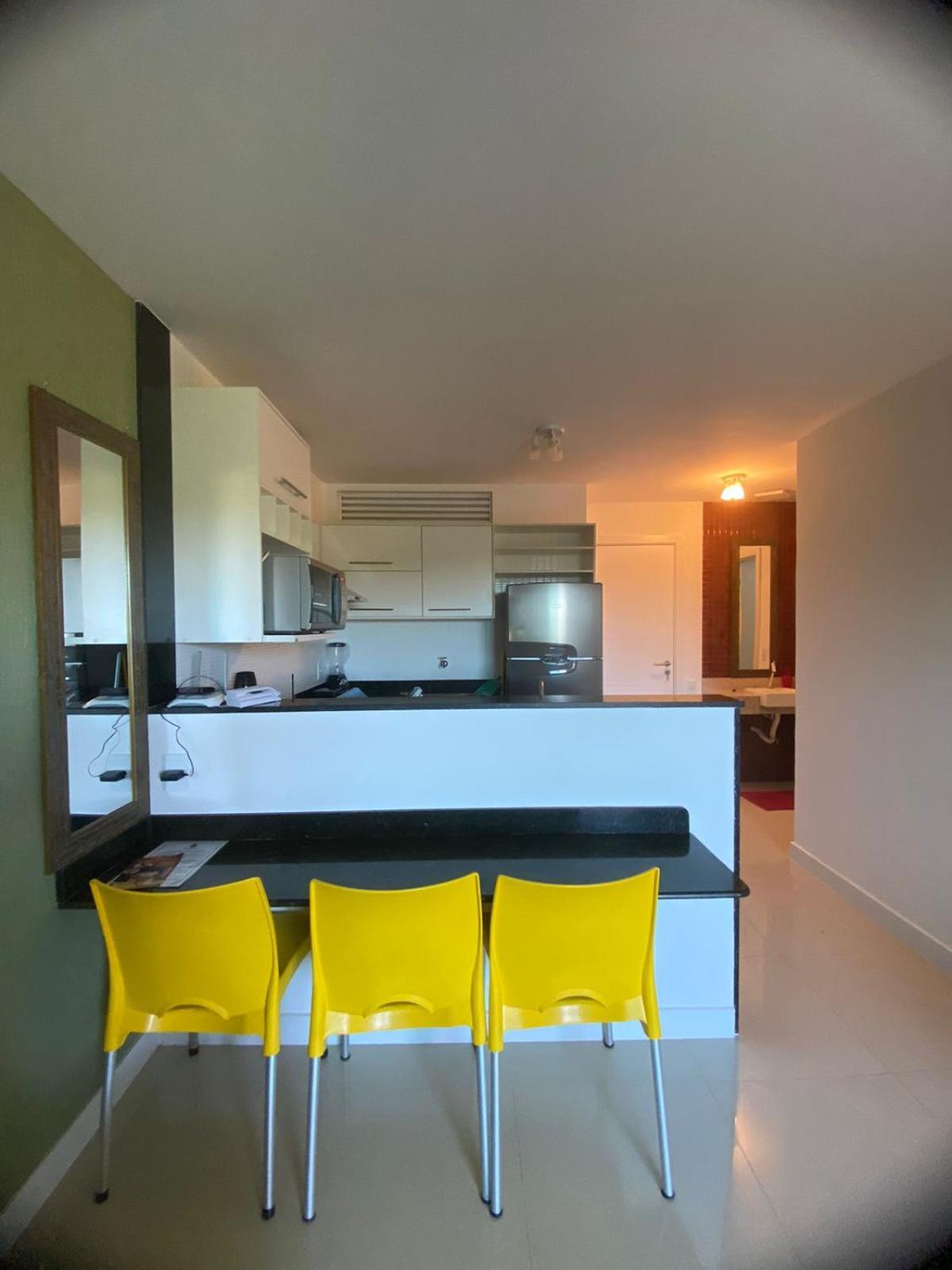 Condominio Golden Lake - Temporada - Arraial Do Cabo Esterno foto