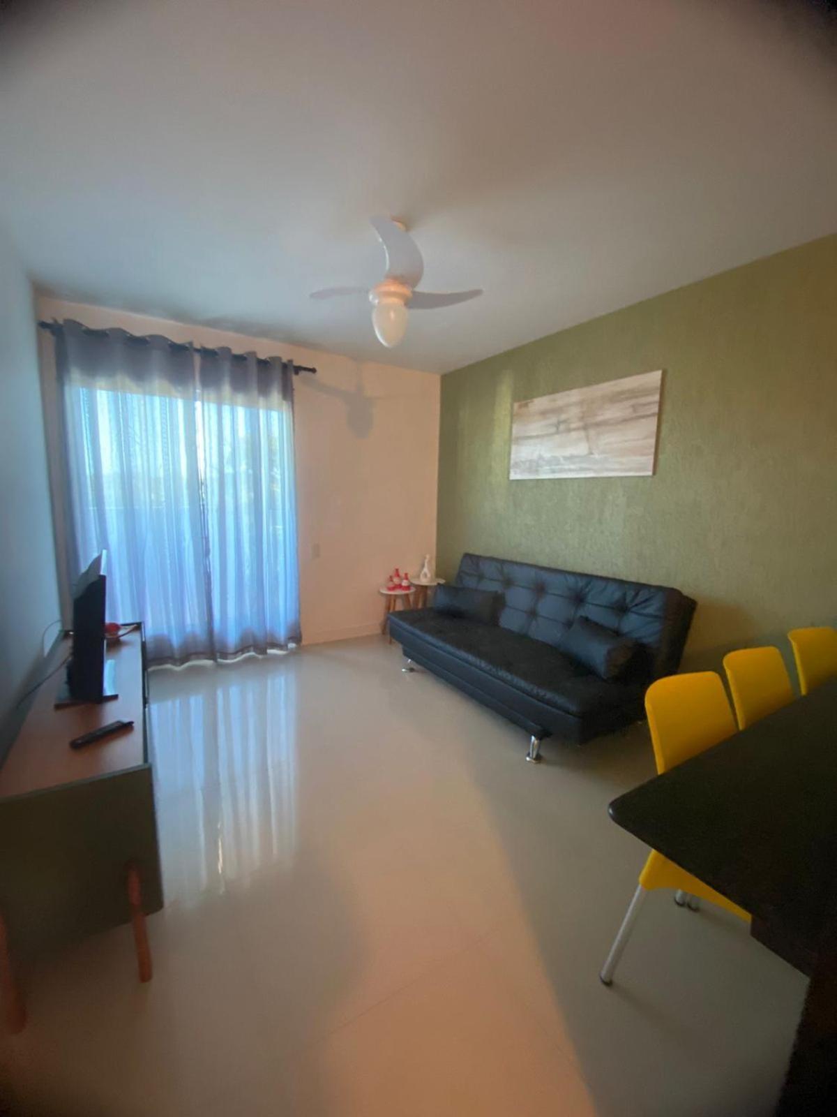 Condominio Golden Lake - Temporada - Arraial Do Cabo Esterno foto