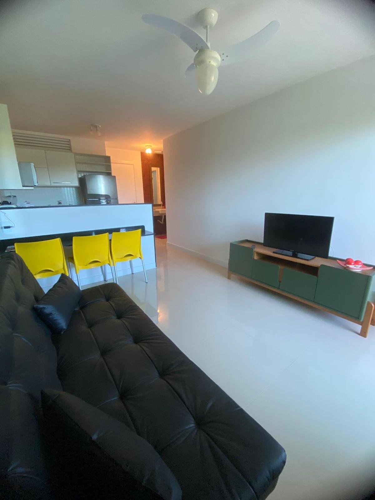 Condominio Golden Lake - Temporada - Arraial Do Cabo Esterno foto