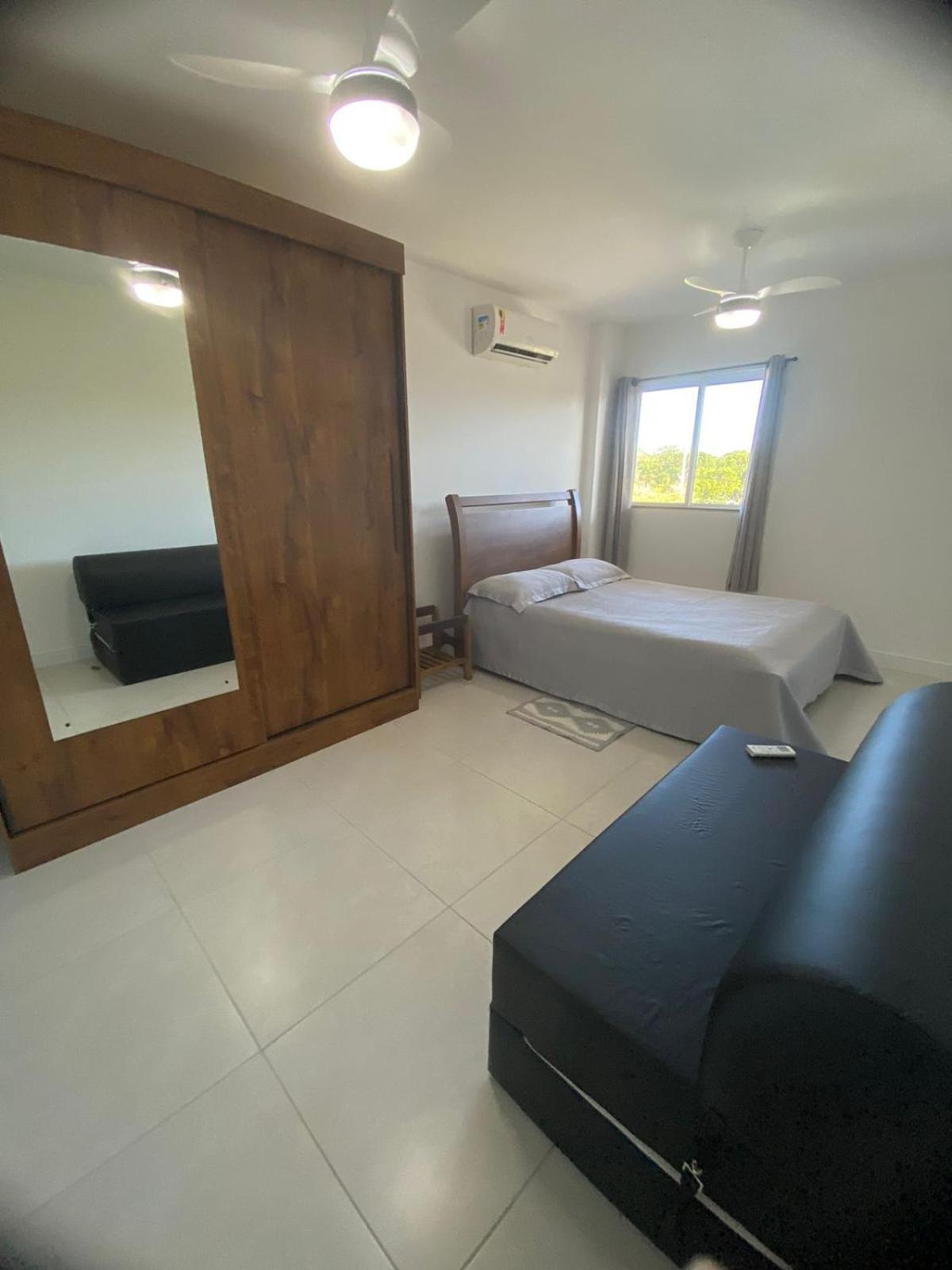 Condominio Golden Lake - Temporada - Arraial Do Cabo Esterno foto