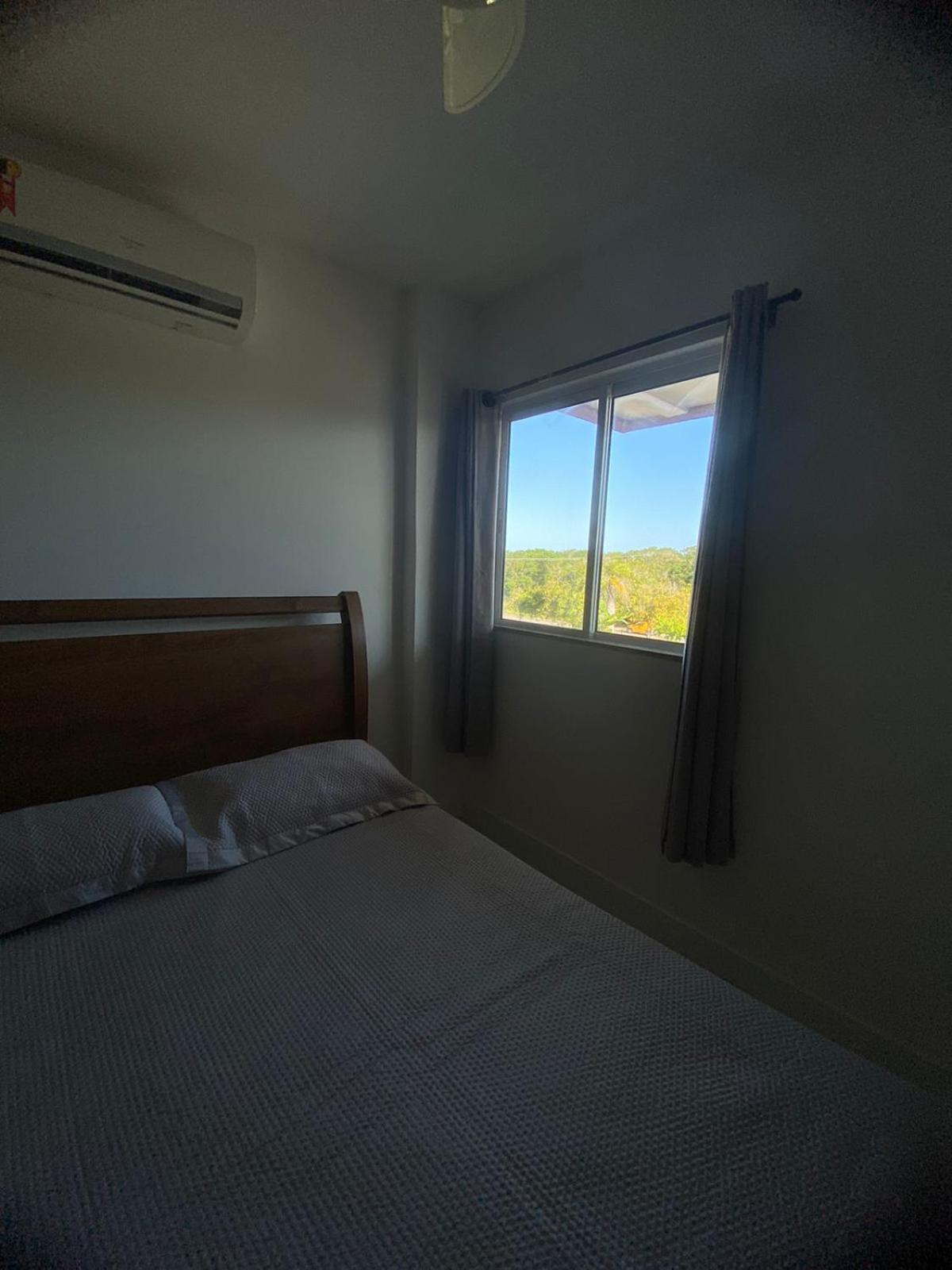Condominio Golden Lake - Temporada - Arraial Do Cabo Esterno foto