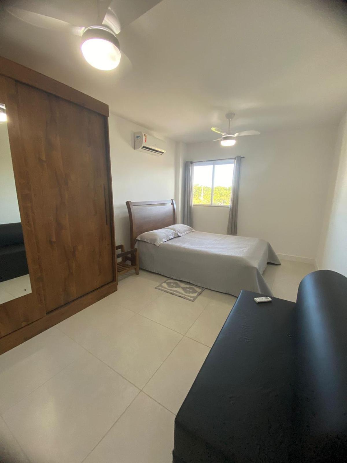 Condominio Golden Lake - Temporada - Arraial Do Cabo Esterno foto