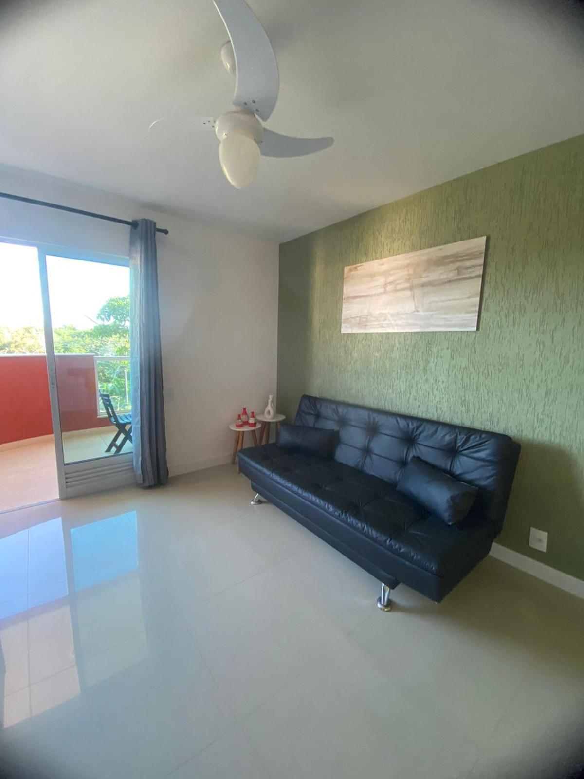 Condominio Golden Lake - Temporada - Arraial Do Cabo Esterno foto