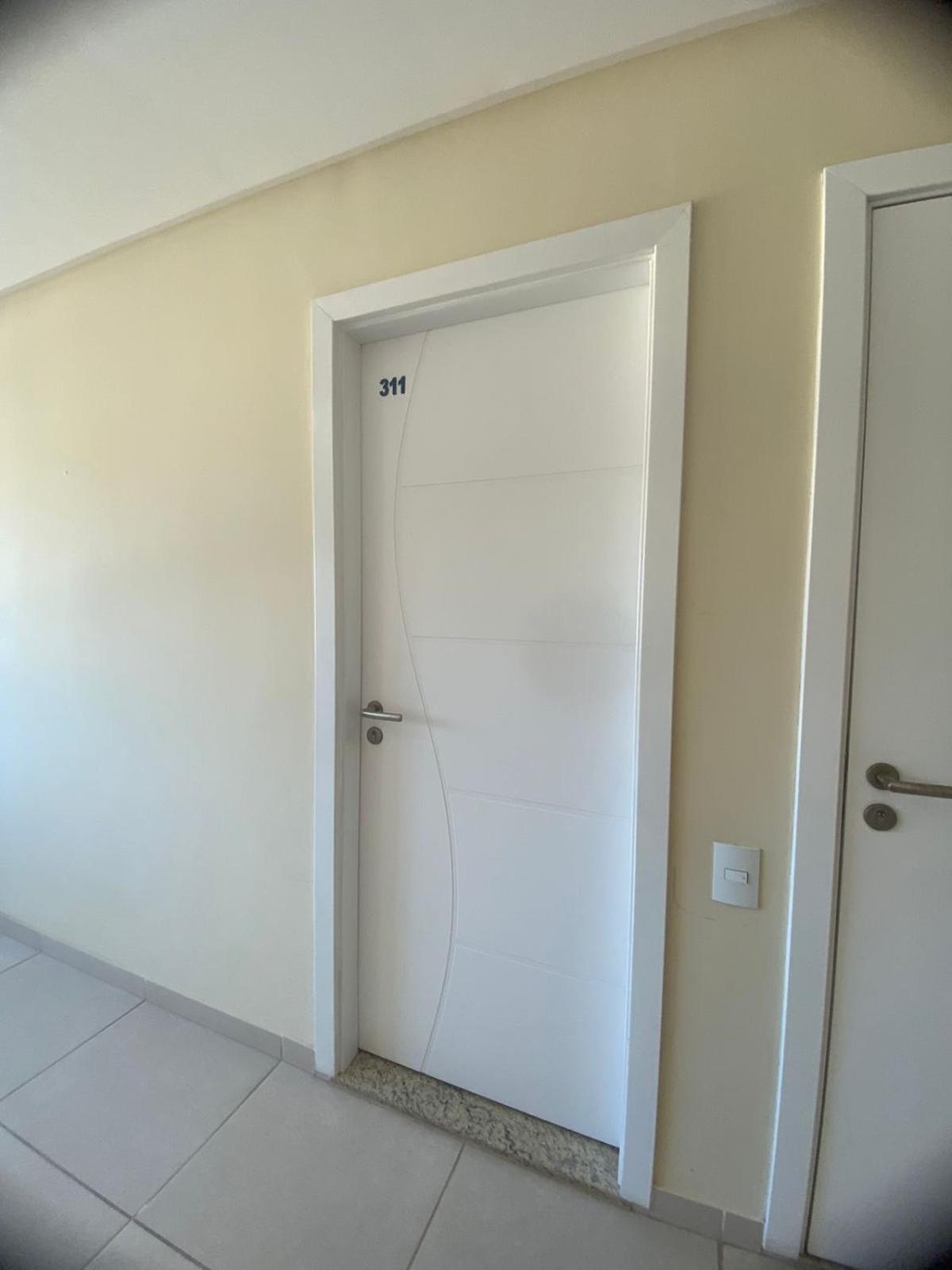 Condominio Golden Lake - Temporada - Arraial Do Cabo Esterno foto