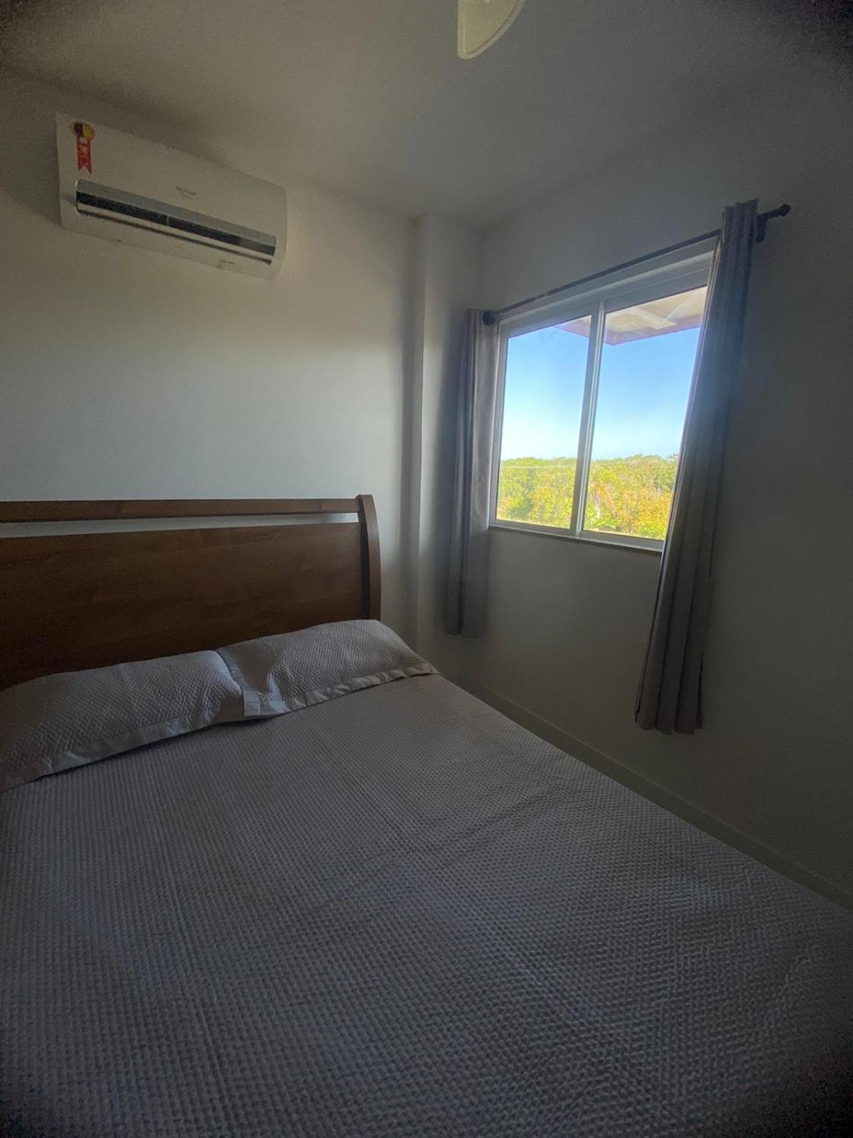 Condominio Golden Lake - Temporada - Arraial Do Cabo Esterno foto